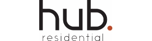 Agent Logo
