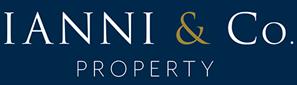 Agent Logo