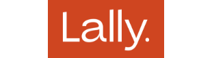 Agent Logo