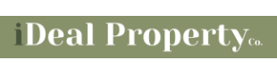 Agent Logo