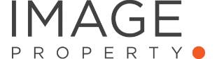 Agent Logo