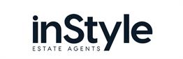 Agent Logo