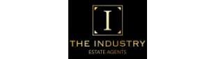 Agent Logo