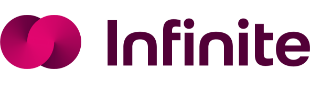 Agent Logo