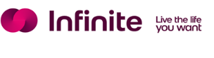 Agent Logo