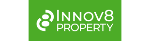 Agent Logo