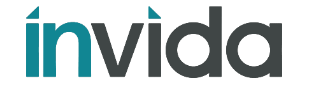 Agent Logo