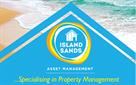 Agent Logo