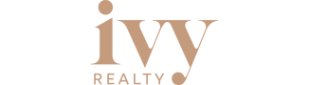 Agent Logo