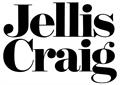 Agent Logo