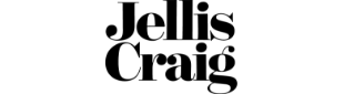 Agent Logo