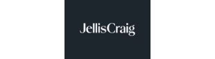 Agent Logo
