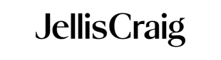 Agent Logo