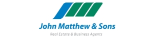 Agent Logo