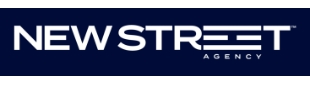Agent Logo