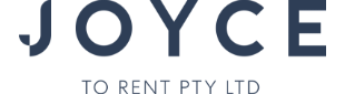 Agent Logo