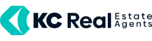Agent Logo