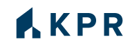 Agent Logo