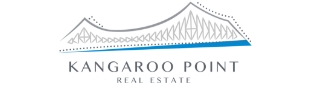 Agent Logo