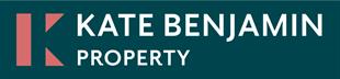 Agent Logo