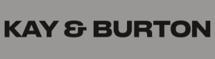 Agent Logo