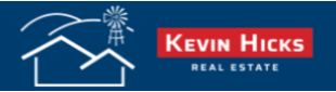 Agent Logo