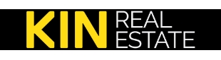 Agent Logo
