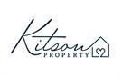 Agent Logo
