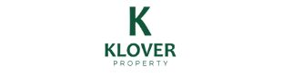 Agent Logo