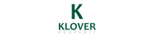 Agent Logo