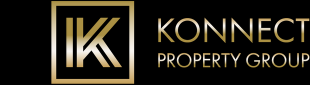 Agent Logo