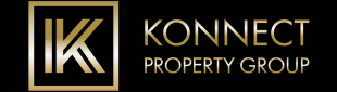 Agent Logo