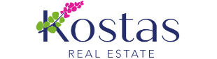 Agent Logo
