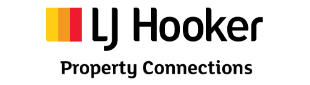 Agent Logo