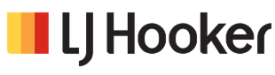 Agent Logo