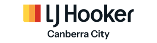 Agent Logo