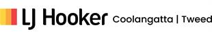 Agent Logo