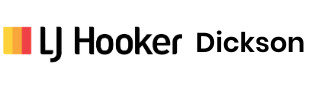 Agent Logo