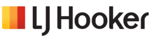 Agent Logo