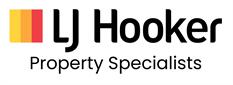 Agent Logo