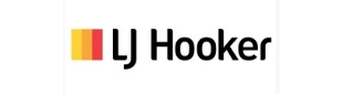Agent Logo