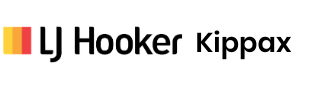 Agent Logo