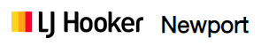 Agent Logo