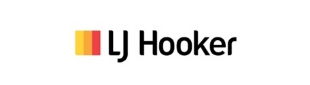 Agent Logo