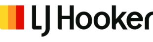 Agent Logo