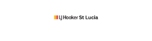 Agent Logo