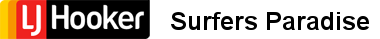 Agent Logo
