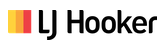 Agent Logo