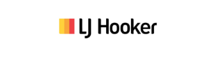Agent Logo