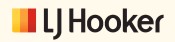 Agent Logo